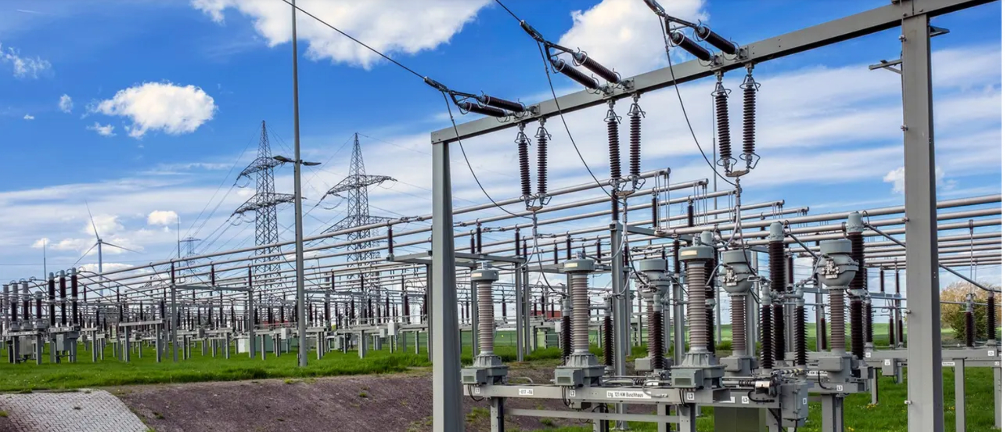 Wärmeplan für Gauting – was bedeutet er für unser Stromnetz? Wie geht es weiter?